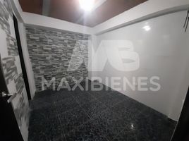 1 Bedroom Apartment for rent in Antioquia, Medellin, Antioquia