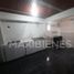 1 Bedroom Apartment for rent in Antioquia, Medellin, Antioquia