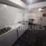 1 Bedroom Apartment for rent in Antioquia Museum, Medellin, Medellin