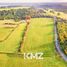  Land for sale in Chile, Puerto Montt, Llanquihue, Los Lagos, Chile