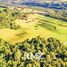 Land for sale in Chile, Puerto Montt, Llanquihue, Los Lagos, Chile