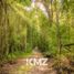  Land for sale in Chile, Puerto Montt, Llanquihue, Los Lagos, Chile