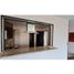 Condominium 3 chambre à louer à Miguel Hidalgo, Mexico City, Miguel Hidalgo, Mexico City