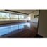 Condominium 3 chambre à louer à Miguel Hidalgo, Mexico City, Miguel Hidalgo, Mexico City