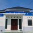 2 Bedroom House for sale in Sewon, Bantul, Sewon