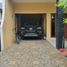 Villa 5 chambre à vendre à Pondok Aren, Banten, Pondok Aren