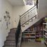 Villa 5 chambre à vendre à Pondok Aren, Banten, Pondok Aren