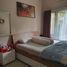 Villa 5 chambre à vendre à Pondok Aren, Banten, Pondok Aren