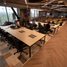 86.94 m2 Office for rent in Azcapotzalco, Mexico City, Azcapotzalco