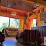 5 Habitación Casa en venta en Algarrobo, San Antonio, Algarrobo