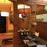 5 Habitación Casa en venta en Algarrobo, San Antonio, Algarrobo