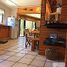5 Habitación Casa en venta en Algarrobo, San Antonio, Algarrobo