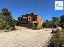 5 Habitación Casa en venta en Algarrobo, San Antonio, Algarrobo