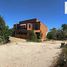 5 Schlafzimmer Villa zu verkaufen in Algarrobo, Valparaiso, Algarrobo, San Antonio