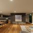 3 Schlafzimmer Villa zu verkaufen in San Luis Potosi, San Luis Potosi, San Luis Potosi, San Luis Potosi