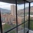 3 Habitación Apartamento en alquiler en Metro de Medellín, Bello, Bello