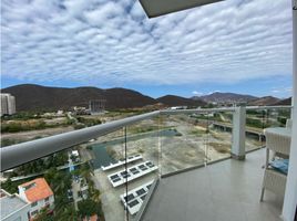 3 Bedroom Apartment for sale in Santa Marta, Magdalena, Santa Marta