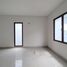 4 Kamar Townhouse for sale in Jakarta, Cilandak, Jakarta Selatan, Jakarta