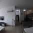 2 Bedroom Apartment for sale in Panama, San Francisco, Panama City, Panama