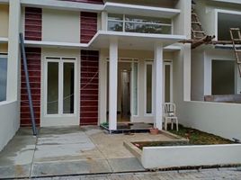 2 Bedroom House for sale in Kidung Kandang, Malang Regency, Kidung Kandang