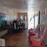 3 Bedroom House for sale in Barranquilla, Atlantico, Barranquilla, Atlantico