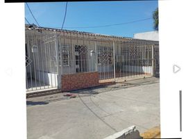 3 Bedroom House for sale in Barranquilla, Atlantico, Barranquilla, Atlantico