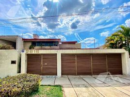 4 Schlafzimmer Villa zu verkaufen in Guadalajara, Jalisco, Guadalajara