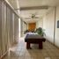 4 Schlafzimmer Villa zu verkaufen in Guadalajara, Jalisco, Guadalajara