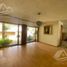 4 Schlafzimmer Villa zu verkaufen in Guadalajara, Jalisco, Guadalajara