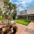 4 Schlafzimmer Villa zu verkaufen in Guadalajara, Jalisco, Guadalajara