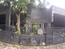 3 Kamar Rumah for sale in Buduran, Sidoarjo, Buduran