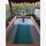 Appartement 1 chambre à vendre à Cozumel, Quintana Roo, Cozumel, Quintana Roo, Mexique
