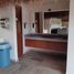 Appartement 1 chambre à vendre à Cozumel, Quintana Roo, Cozumel, Quintana Roo, Mexique