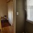 Studio Appartement zu verkaufen in Federal Capital, Buenos Aires, Federal Capital