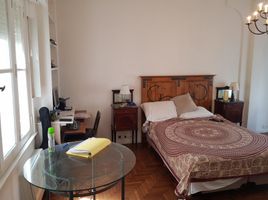 Studio Appartement zu verkaufen in Federal Capital, Buenos Aires, Federal Capital