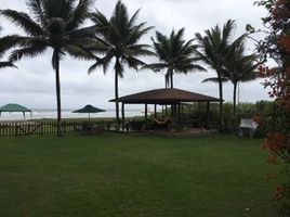 4 Habitación Casa en alquiler en Ecuador, Manglaralto, Santa Elena, Santa Elena, Ecuador