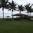 4 Bedroom House for rent in Manglaralto, Santa Elena, Manglaralto, Santa Elena, Santa Elena