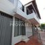 4 Bedroom House for sale in San Jose De Cucuta, Norte De Santander, San Jose De Cucuta