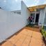 3 Habitación Casa en venta en Parongpong, West Jawa, Parongpong