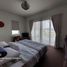 3 Habitación Casa en venta en Parongpong, West Jawa, Parongpong