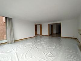 4 Habitación Apartamento en venta en Bogotá, Cundinamarca, Bogotá