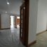 4 Bedroom Apartment for sale in Bogota, Cundinamarca, Bogota