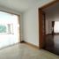 4 Bedroom Apartment for sale in Bogota, Cundinamarca, Bogota