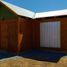  Terreno (Parcela) en venta en Chile, Chillan, Diguillín, Ñuble, Chile