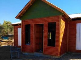  Terreno (Parcela) en venta en Chile, Chillan, Diguillín, Ñuble, Chile