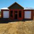 Terreno (Parcela) en venta en Chile, Chillan, Diguillín, Ñuble, Chile