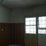 3 Schlafzimmer Appartement zu verkaufen in La Matanza, Buenos Aires, La Matanza