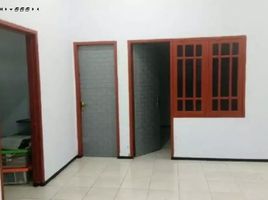 5 Kamar Rumah for rent in Tambaksari, Surabaya, Tambaksari