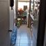 2 Habitación Apartamento en venta en Chile, Santiago, Santiago, Santiago, Chile