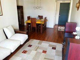 2 Habitación Apartamento en venta en Chile, Santiago, Santiago, Santiago, Chile